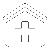 Clinic Address