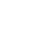 Opening Hours