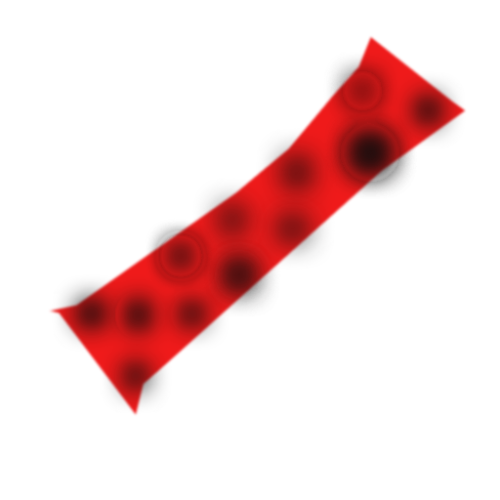 Deep Venous Thrombosis