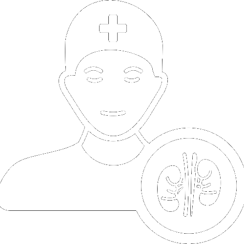 Dialysis Access ( AV Fistula)