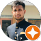Best Vascular Surgeon Mumbai