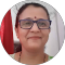 Best Vascular Surgeon Mumbai