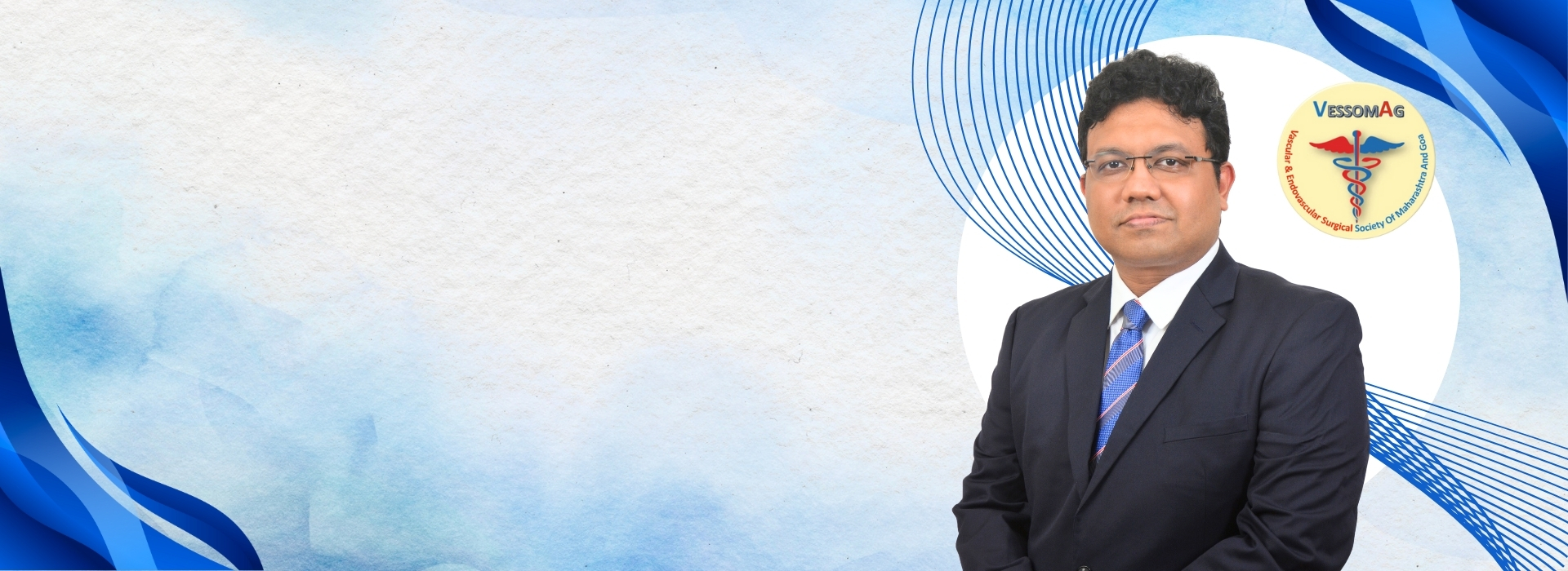 Vascular Care n Cure Clinic – Dr. Aniruddha Bhuiyan